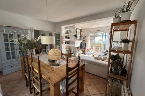 Купить дом в Бегур, Испания с 4 спальни, 178м², № 6011 - фото 5