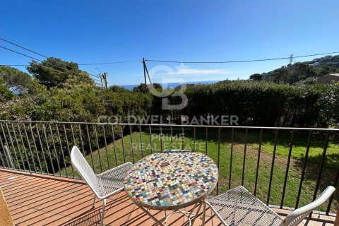 Купить дом в Бегур, Испания с 4 спальни, 178м², № 6011 - фото 13