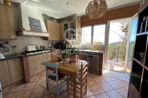 Купить дом в Бегур, Испания с 4 спальни, 178м², № 6011 - фото 12