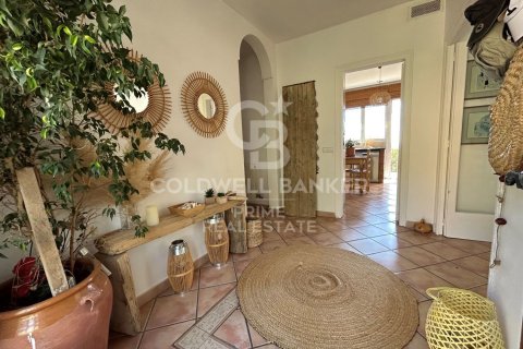 Купить дом в Бегур, Испания с 4 спальни, 178м², № 6011 - фото 20