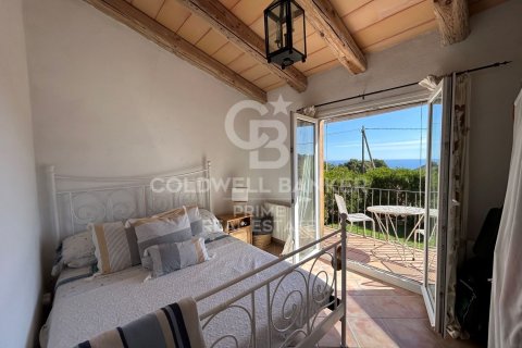 Купить дом в Бегур, Испания с 4 спальни, 178м², № 6011 - фото 6