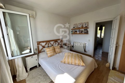 Купить дом в Бегур, Испания с 4 спальни, 178м², № 6011 - фото 8