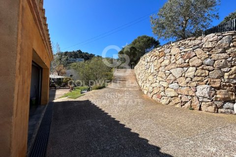 Купить дом в Бегур, Испания с 4 спальни, 178м², № 6011 - фото 17