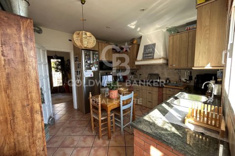 Купить дом в Бегур, Испания с 4 спальни, 178м², № 6011 - фото 25