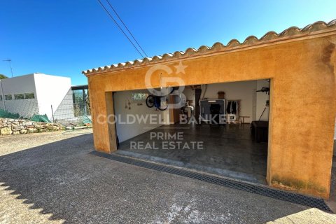 Купить дом в Бегур, Испания с 4 спальни, 178м², № 6011 - фото 19