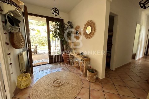 Купить дом в Бегур, Испания с 4 спальни, 178м², № 6011 - фото 23