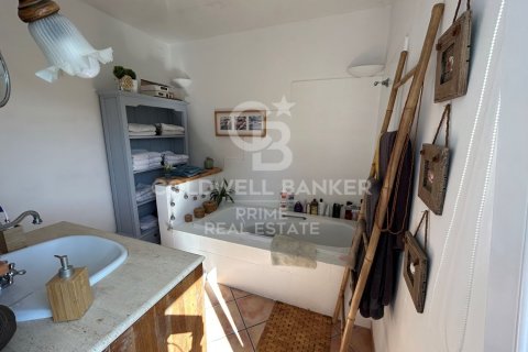 Купить дом в Бегур, Испания с 4 спальни, 178м², № 6011 - фото 15