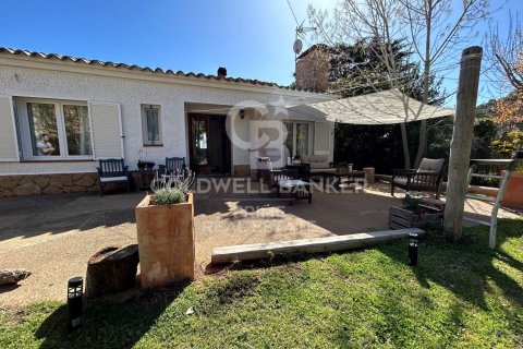 Купить дом в Бегур, Испания с 4 спальни, 178м², № 6011 - фото 10