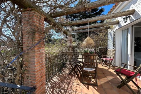 Купить дом в Бегур, Испания с 4 спальни, 178м², № 6011 - фото 26