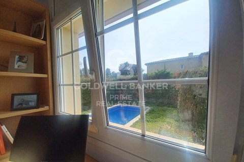 5 bedrooms house for sale in Pals, Girona, Catalonia, Spain № 6007 - photo 11