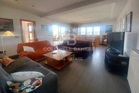 5 bedrooms house for sale in Pals, Girona, Catalonia, Spain № 6007 - photo 3