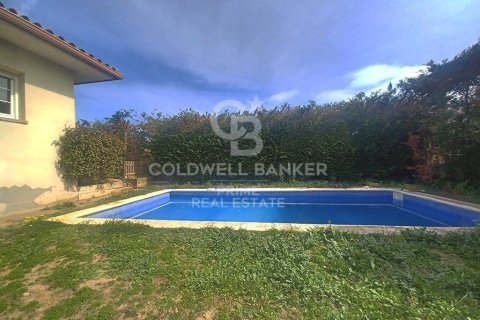 5 bedrooms house for sale in Pals, Girona, Catalonia, Spain № 6007 - photo 13