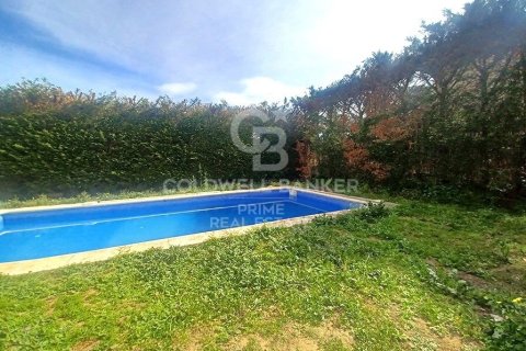 5 bedrooms house for sale in Pals, Girona, Catalonia, Spain № 6007 - photo 4
