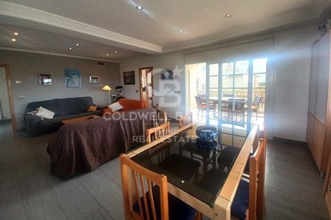 5 bedrooms house for sale in Pals, Girona, Catalonia, Spain № 6007 - photo 5