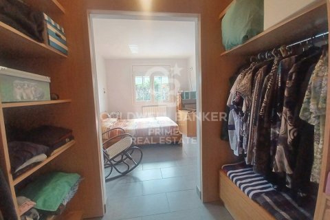 5 bedrooms house for sale in Pals, Girona, Catalonia, Spain № 6007 - photo 8