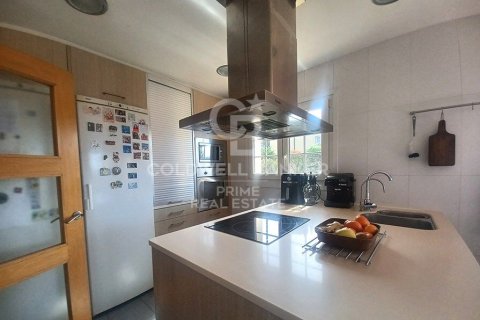 5 bedrooms house for sale in Pals, Girona, Catalonia, Spain № 6007 - photo 6