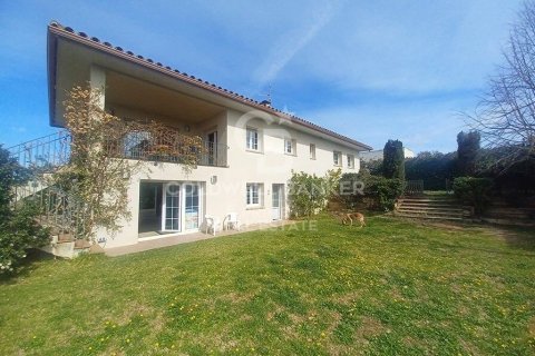 5 bedrooms house for sale in Pals, Girona, Catalonia, Spain № 6007 - photo 2