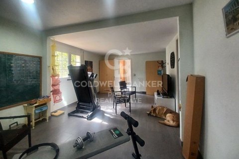 5 bedrooms house for sale in Pals, Girona, Catalonia, Spain № 6007 - photo 12