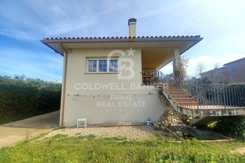 5 bedrooms house for sale in Pals, Girona, Catalonia, Spain № 6007 - photo 14