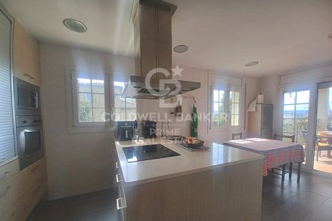 5 bedrooms house for sale in Pals, Girona, Catalonia, Spain № 6007 - photo 7