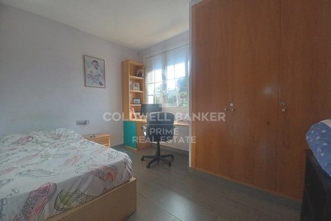 5 bedrooms house for sale in Pals, Girona, Catalonia, Spain № 6007 - photo 10