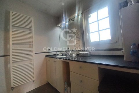 5 bedrooms house for sale in Pals, Girona, Catalonia, Spain № 6007 - photo 9