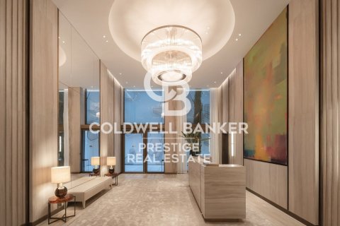 2 bedrooms apartment for sale in Barcelona, Catalonia, Spain № 6005 - photo 6