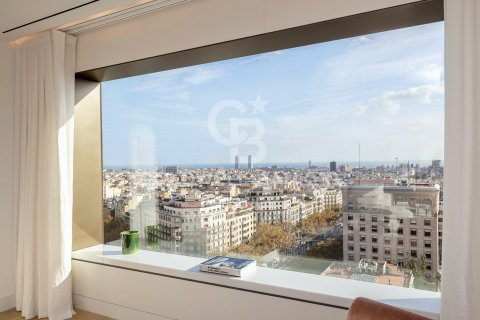 2 bedrooms apartment for sale in Barcelona, Catalonia, Spain № 6005 - photo 12