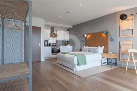 962 sq.m. commercial property for sale in L'Eixample, Barcelona, Catalonia, Spain № 4583 - photo 3