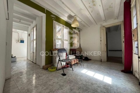 4 bedrooms penthouse for sale in Barcelona, Catalonia, Spain № 5664 - photo 21