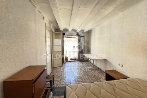 4 bedrooms penthouse for sale in Barcelona, Catalonia, Spain № 5664 - photo 7