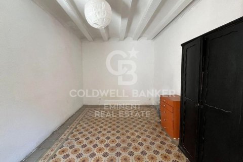 4 bedrooms penthouse for sale in Barcelona, Catalonia, Spain № 5664 - photo 12