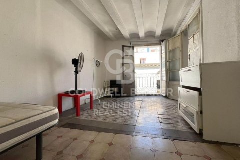 4 bedrooms penthouse for sale in Barcelona, Catalonia, Spain № 5664 - photo 16