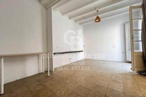 4 bedrooms penthouse for sale in Barcelona, Catalonia, Spain № 5664 - photo 19