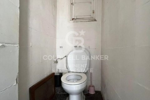 4 bedrooms penthouse for sale in Barcelona, Catalonia, Spain № 5664 - photo 6