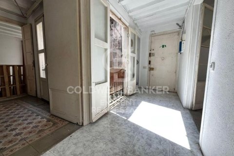 4 bedrooms penthouse for sale in Barcelona, Catalonia, Spain № 5664 - photo 8