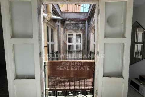 4 bedrooms penthouse for sale in Barcelona, Catalonia, Spain № 5664 - photo 14