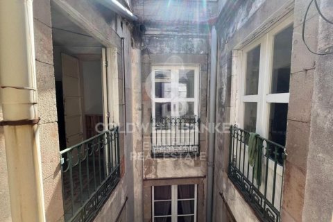 4 bedrooms penthouse for sale in Barcelona, Catalonia, Spain № 5664 - photo 20