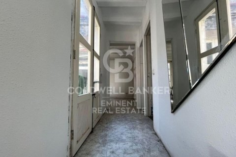 4 bedrooms penthouse for sale in Barcelona, Catalonia, Spain № 5664 - photo 11