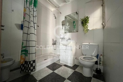 4 bedrooms penthouse for sale in Barcelona, Catalonia, Spain № 5664 - photo 18