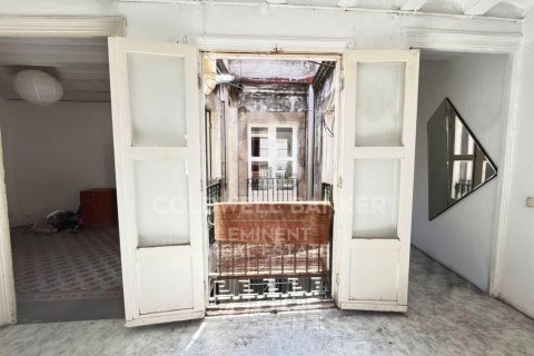 4 bedrooms penthouse for sale in Barcelona, Catalonia, Spain № 5664 - photo 13