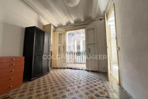 4 bedrooms penthouse for sale in Barcelona, Catalonia, Spain № 5664 - photo 10