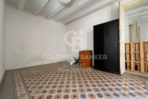 4 bedrooms penthouse for sale in Barcelona, Catalonia, Spain № 5664 - photo 9