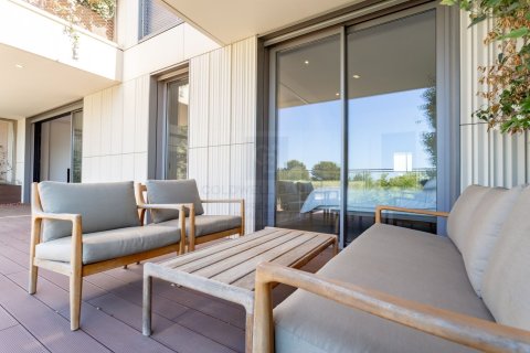 2 chambres apartment à vendre à Salou, Tarragona, Catalonia, Spain № 5661 - photo 4