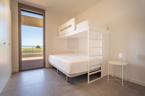 2 chambres apartment à vendre à Salou, Tarragona, Catalonia, Spain № 5661 - photo 15