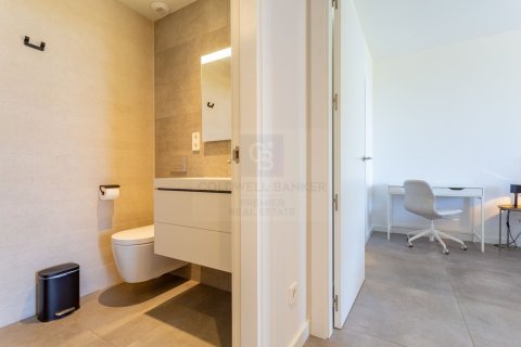 2 chambres apartment à vendre à Salou, Tarragona, Catalonia, Spain № 5661 - photo 17