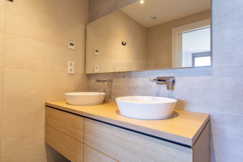 2 chambres apartment à vendre à Salou, Tarragona, Catalonia, Spain № 5661 - photo 27