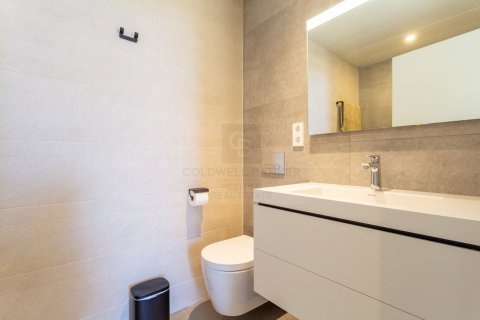 2 chambres apartment à vendre à Salou, Tarragona, Catalonia, Spain № 5661 - photo 18