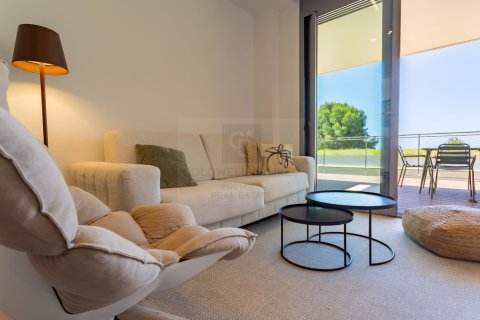 2 chambres apartment à vendre à Salou, Tarragona, Catalonia, Spain № 5661 - photo 7