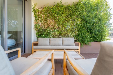 2 chambres apartment à vendre à Salou, Tarragona, Catalonia, Spain № 5661 - photo 5